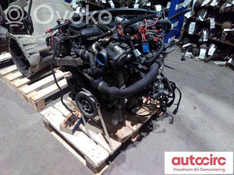Engine   11000441266,11000441267,11000441266,11000441267
