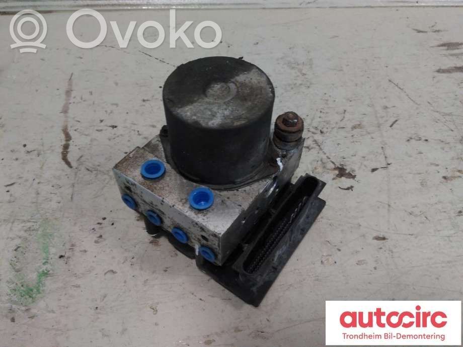 KIA Ceed ABS Blokas 