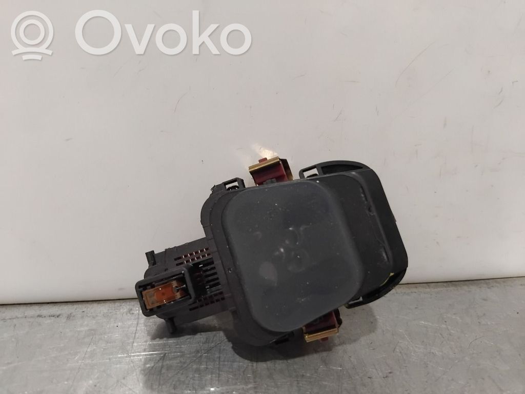 Sensor de lluvia   A2539000100,A2539000100,A2539000100,1009439108,A2539000100