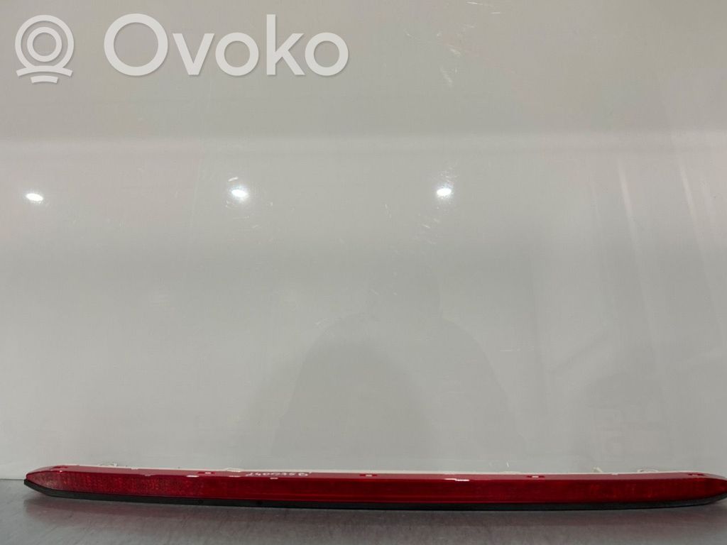 Honda Civic Takavalot