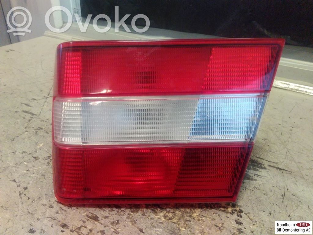 Volvo 940 Lampa tylna 