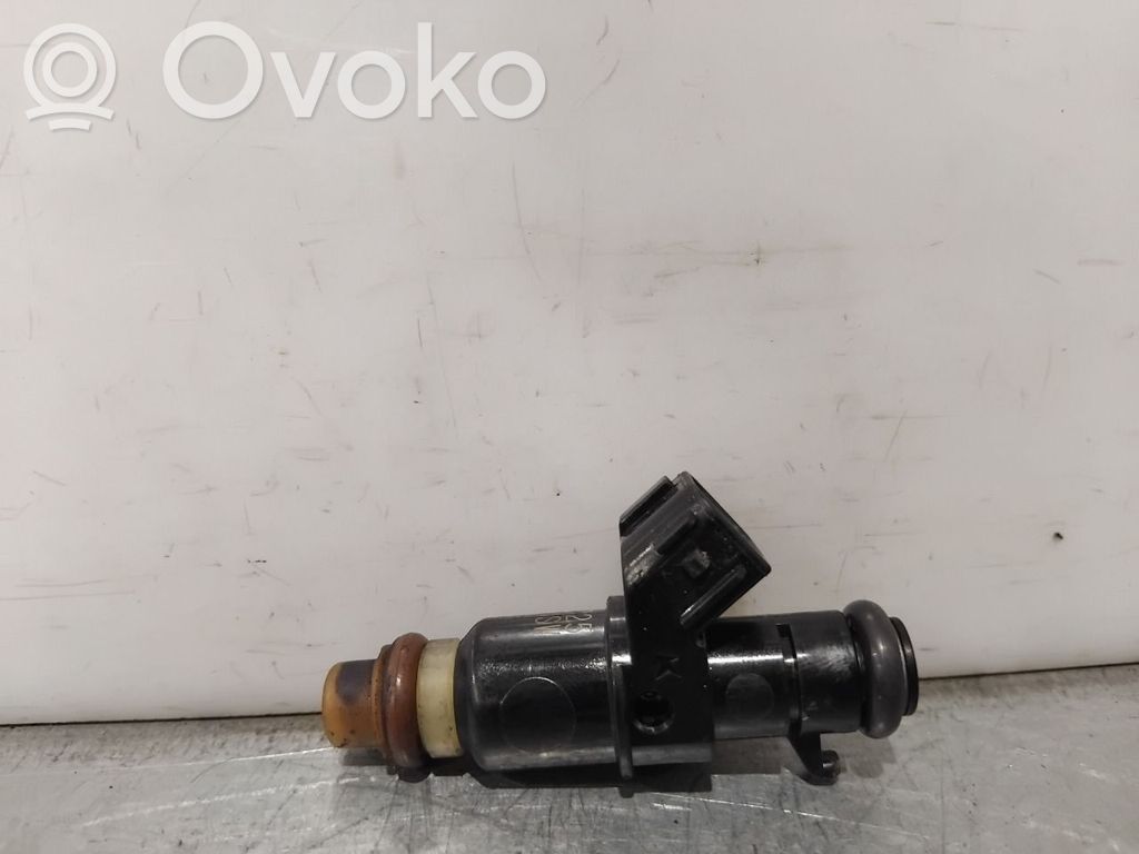 Inyector de combustible   16450RCAA01,16450RCAA01