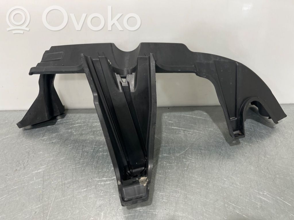 Headlight/headlamp mounting bracket   51113414309,51113414309