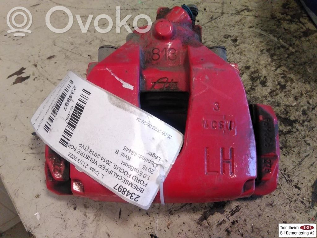 Etujarrusatula   CV612B302PA,1755032,1755032,CV612B302PA