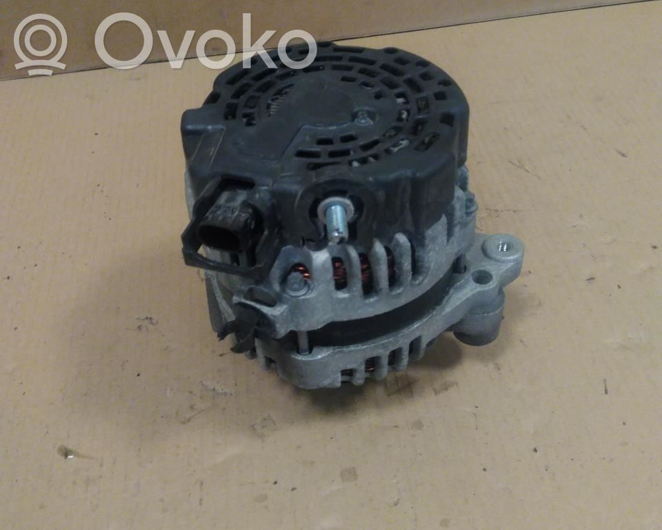 Alternator   3730004950,3730004950,8400383,3730004950,8400383