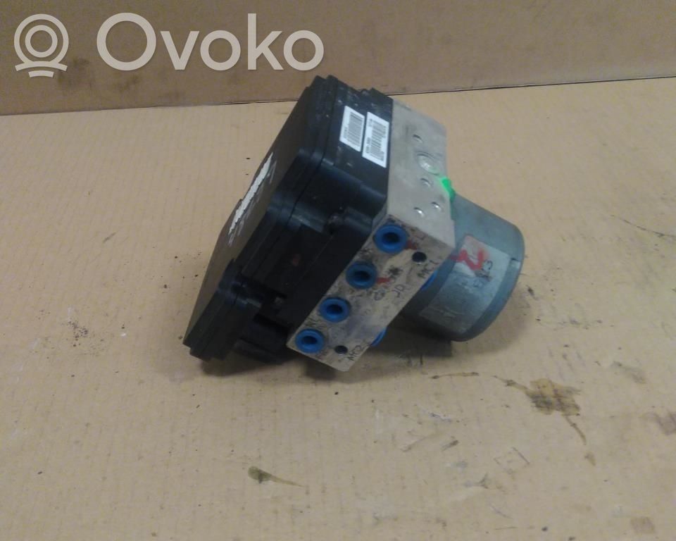 KIA Ceed ABS Pump 