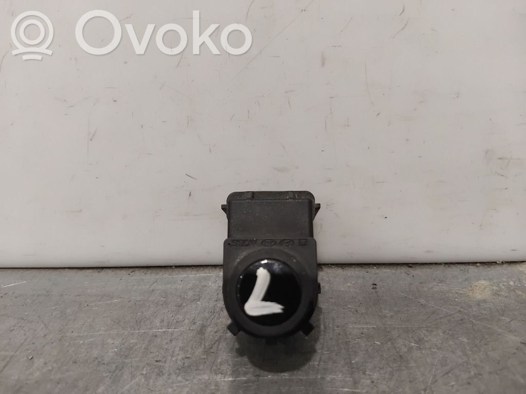 KIA Niro Parking (PDC) sensor switch 