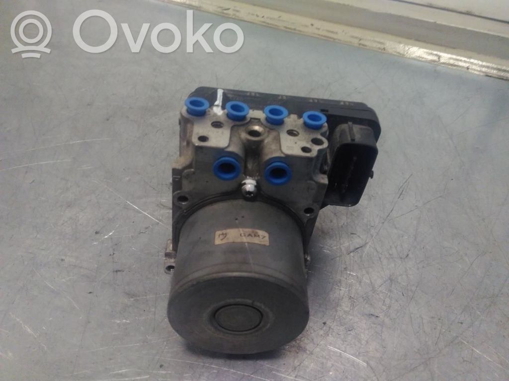 Mazda 6 Bomba de ABS 