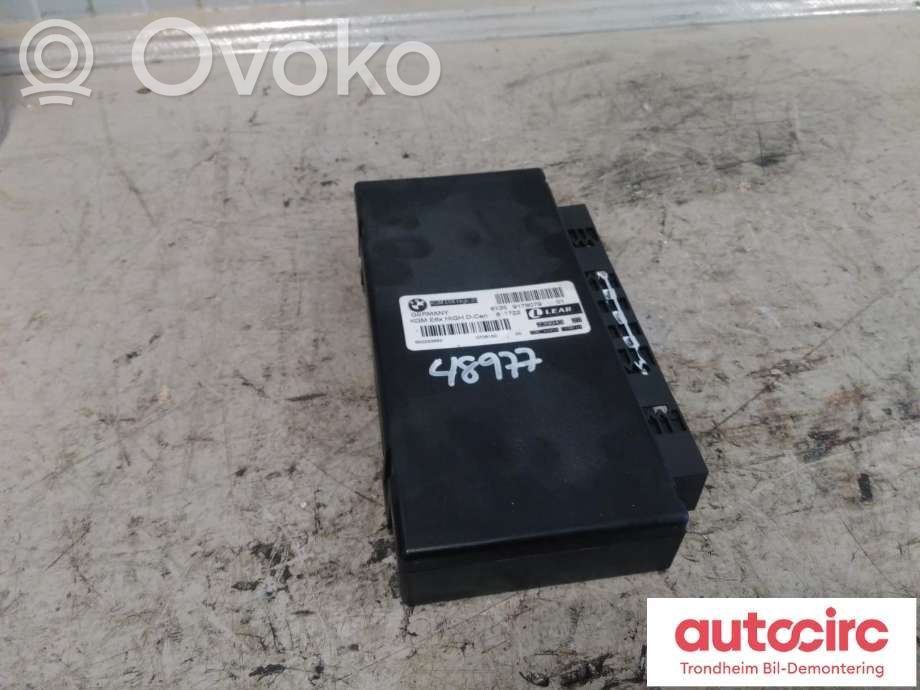 Other control units/modules   9176079,61359221110,61359176079,61359176079,61359221110,9176079