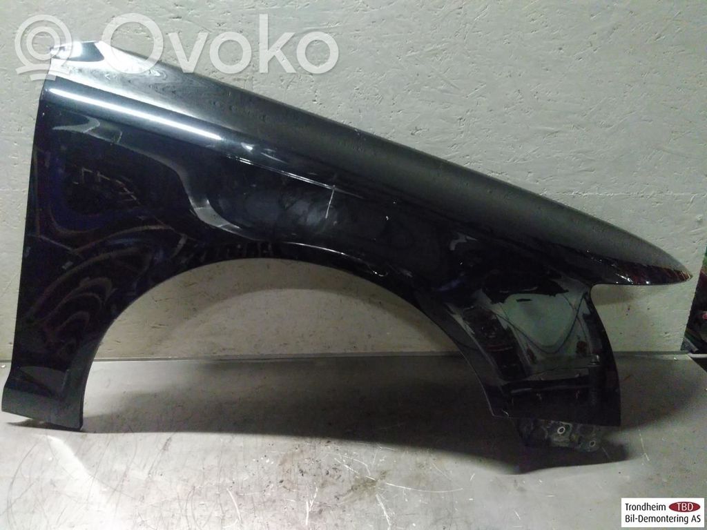 Audi A6 S6 C6 4F Guardabarro 