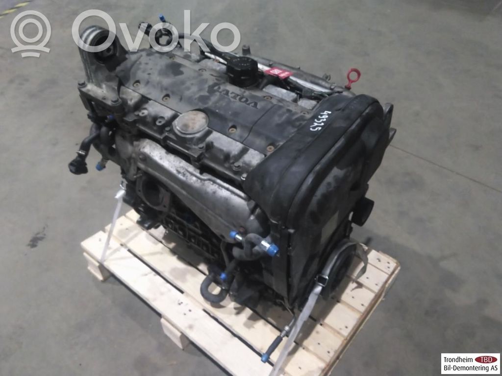 Motor   8251489,B5254T2,8251489,B5254T2
