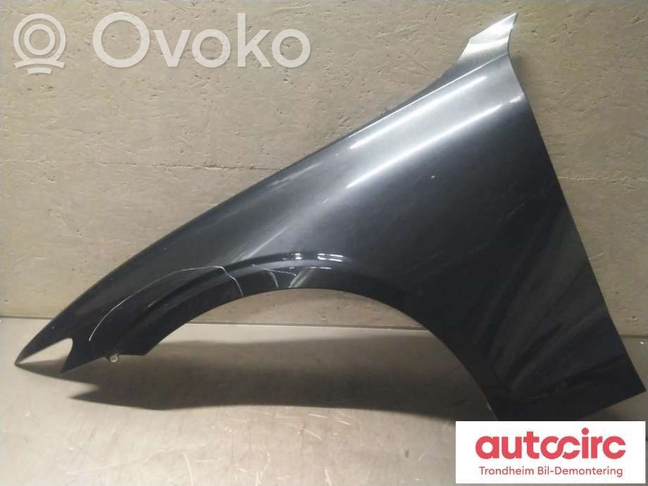 Volvo V60 Spārns 
