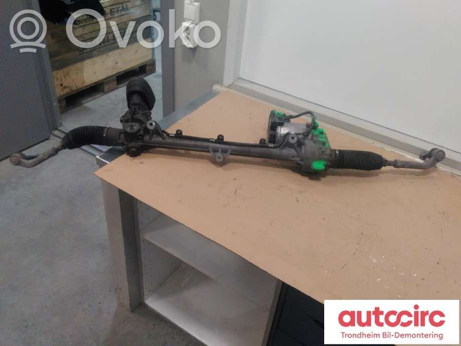 Volvo V60 Steering rack 