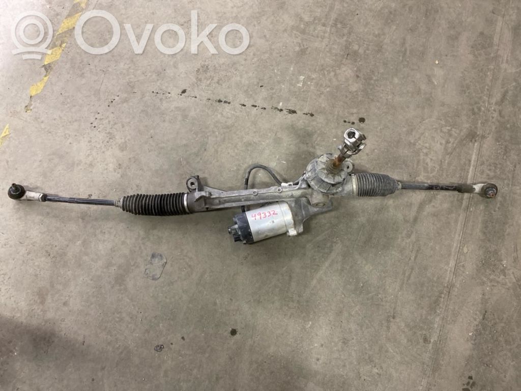 Hammastanko   1EB423064H,1EB423064H
