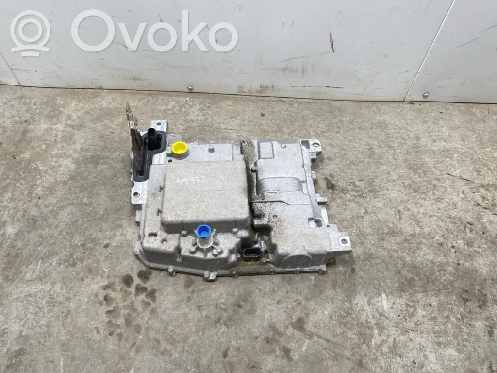 Inversor/convertidor de voltaje   1EA907230,1EA907230