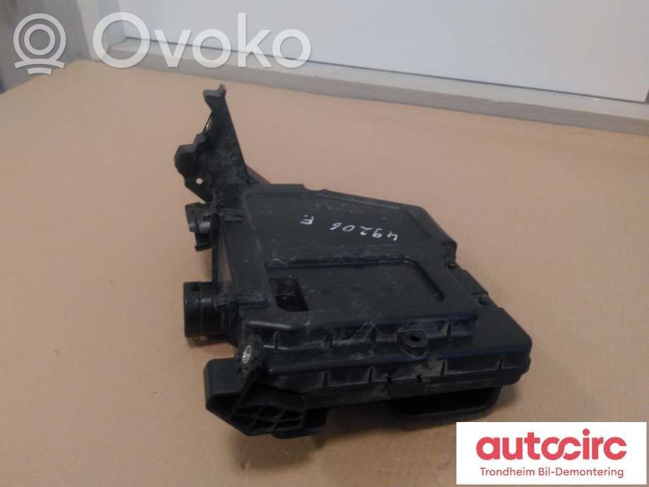 Volvo V60 Części silnika inne 