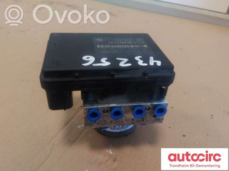 KIA Stonic ABS Pump 