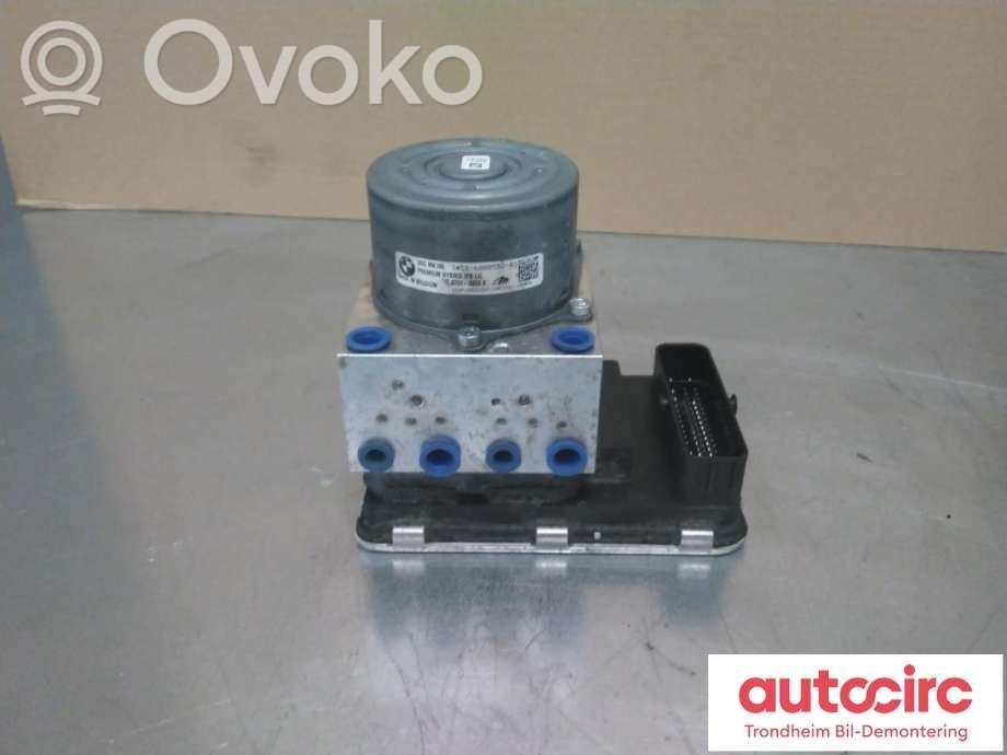 BMW 2 F45 Bomba de ABS 