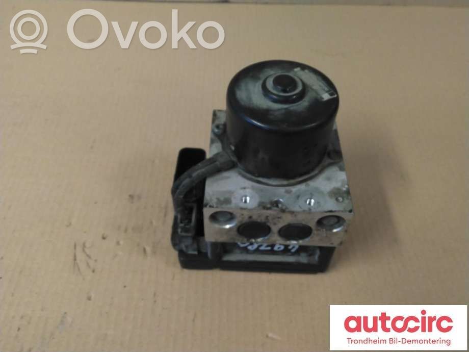 Volvo S60 ABS bloks 