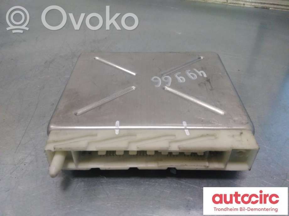 Gearbox control unit/module   9480761,9480761