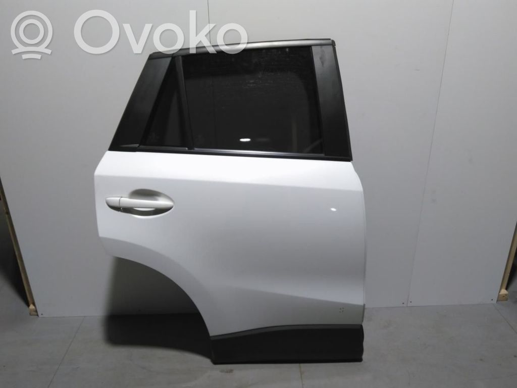 Puerta trasera   KDY37202XC,KDY37202XC,KDY37202XC