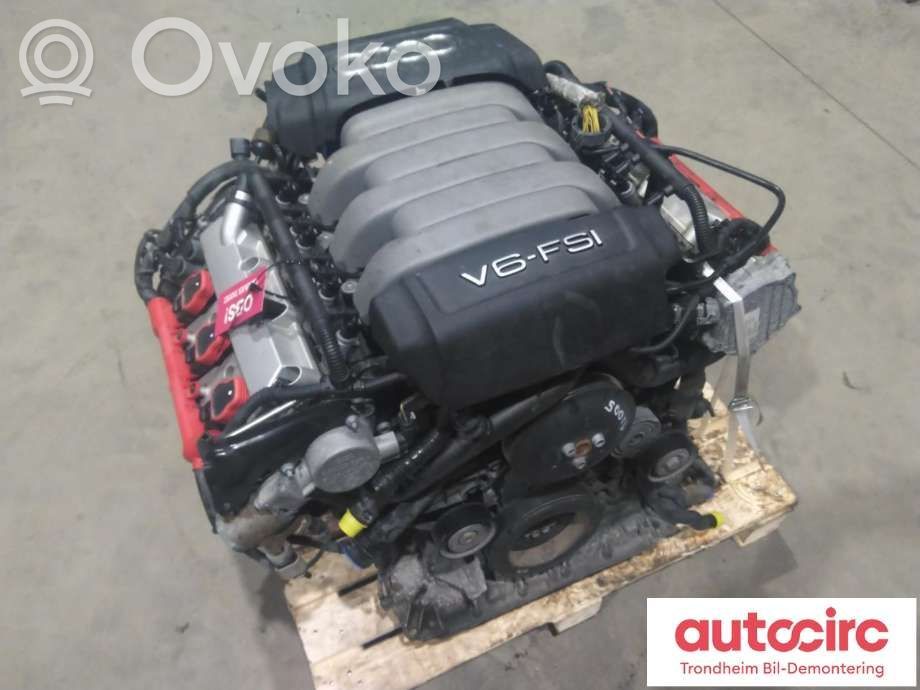 Engine   06E100035,06E100036H,CHVA,06E100035,06E100036H,CHVA