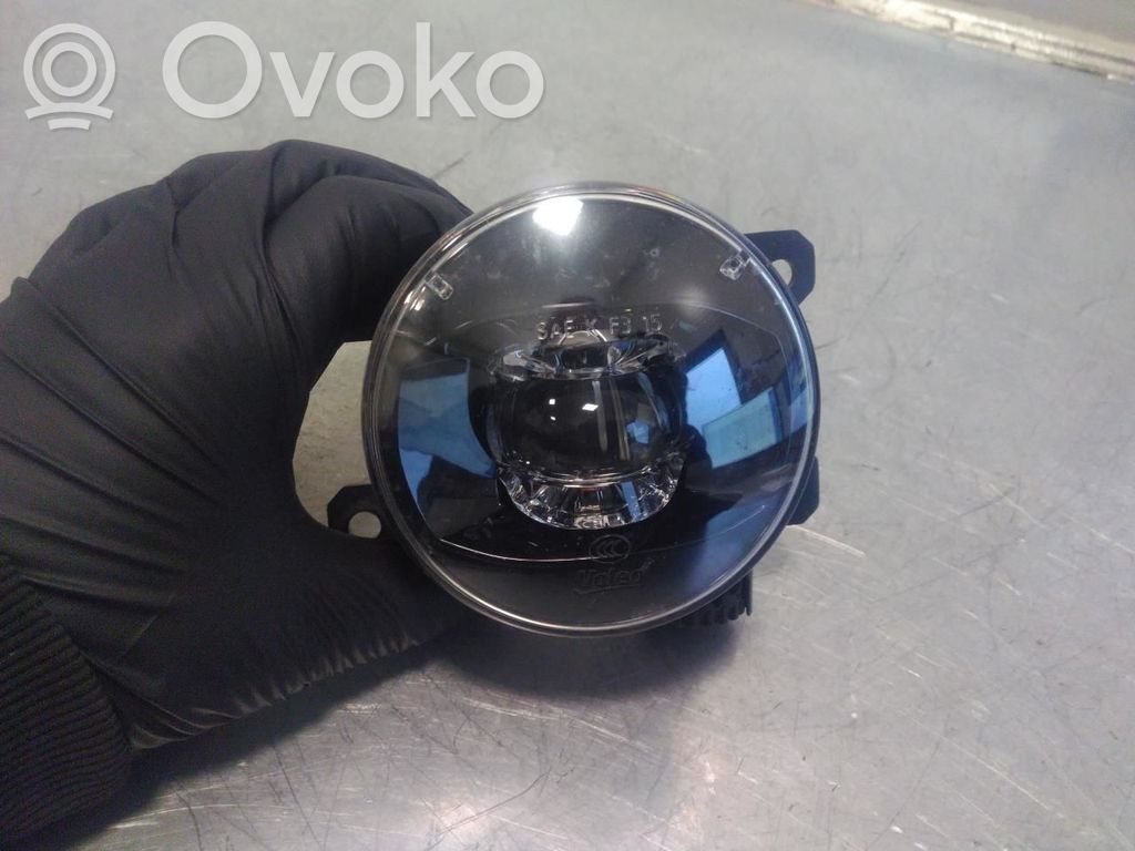 Etusumuvalo   2254861,JB3B15201AC,2254861,JB3B15201AC