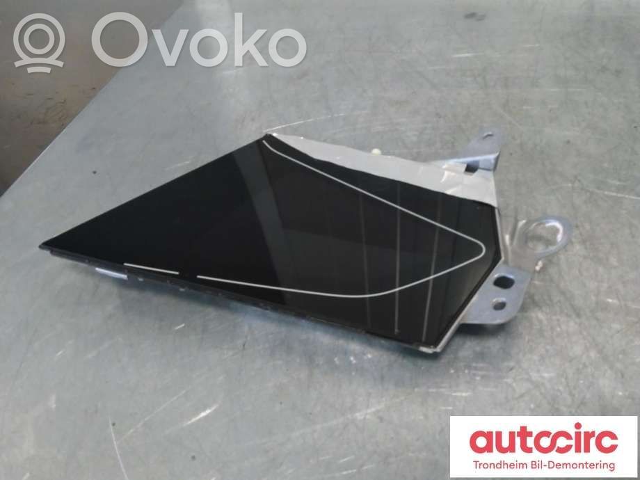 Other control units/modules   4KE907181A,4KE907181B,4KE907181A,4KE907181B