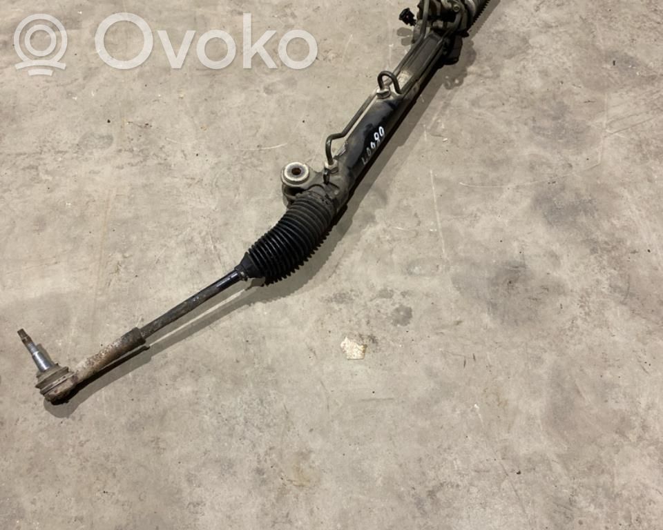 Opel Insignia A Cremagliera dello sterzo 
