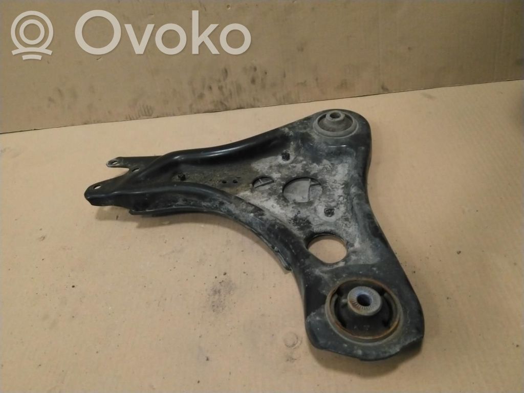 Volkswagen ID.3 Querlenker vorne 