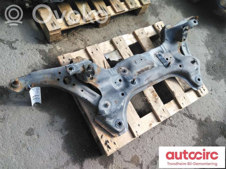 KIA Picanto Front subframe 
