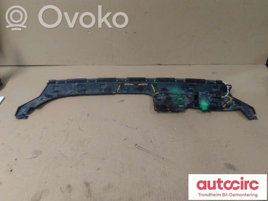 Tailgate/trunk control unit/module   32137251,32345910,E67112102,32137251,32345910,E67112102