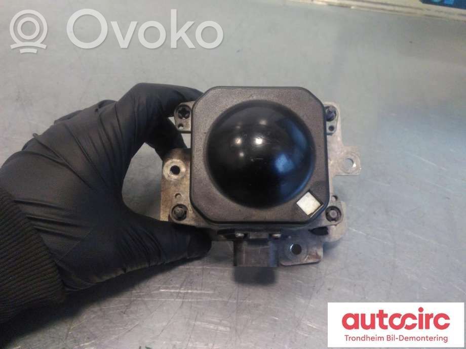 Sensor de radar Distronic   4G0907541A,0203300006,4G0907541A,0203300006,4G0907541A