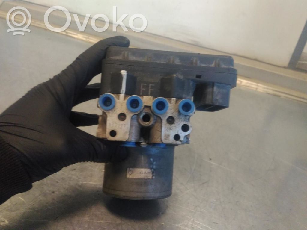 Mazda 6 Bomba de ABS 