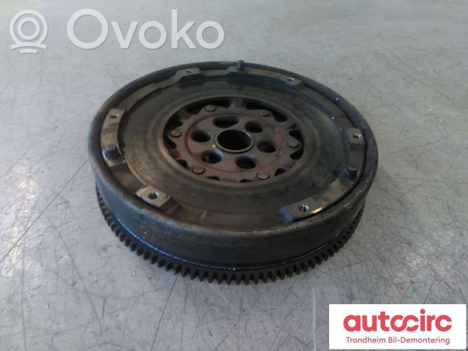 Flywheel   7568006,21217573046,7573046,21217573046,7568006,7573046