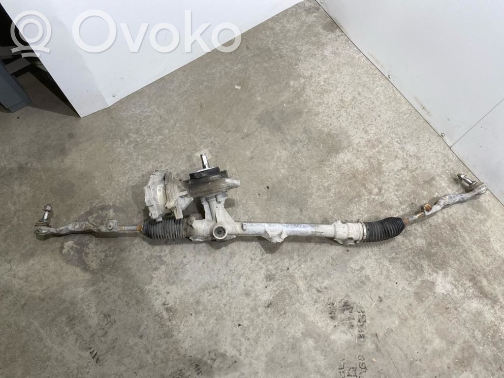 Mini Cooper Countryman F60 Casetă direcție 