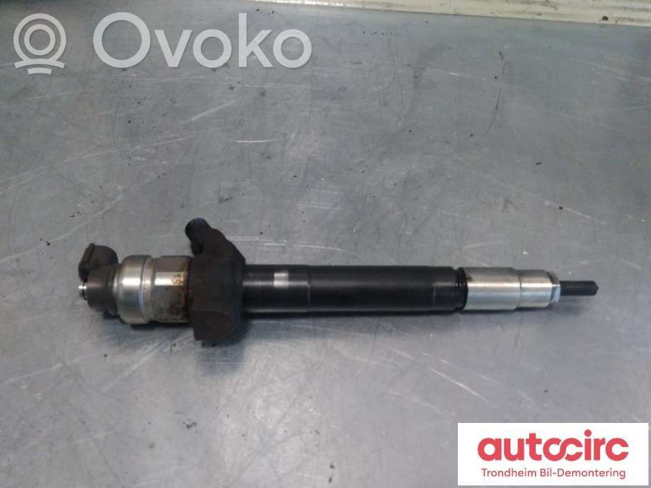Ford Transit Sprausla (-i) 