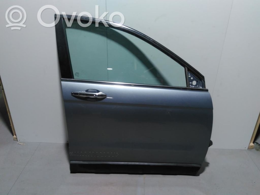 Honda CR-V Priekinės durys 