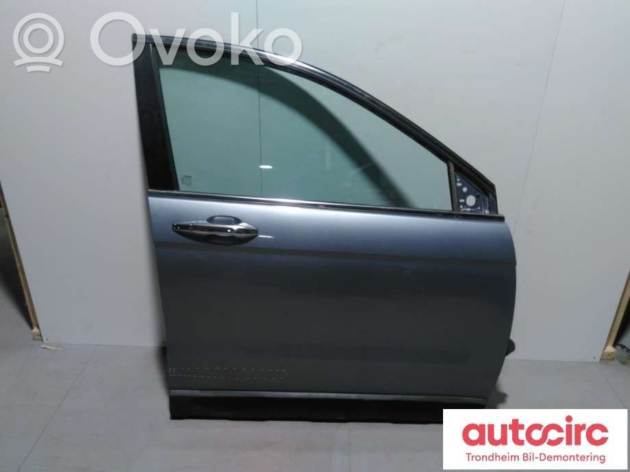 Honda CR-V Durvis 
