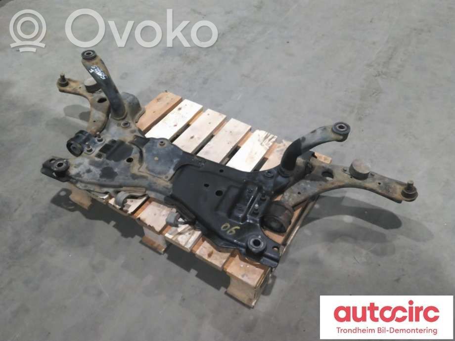 Etuapurunko   BP4K34800K,BP4K34800E,BP4K34800G,BP4K34800E,BP4K34800G,BP4K34800K