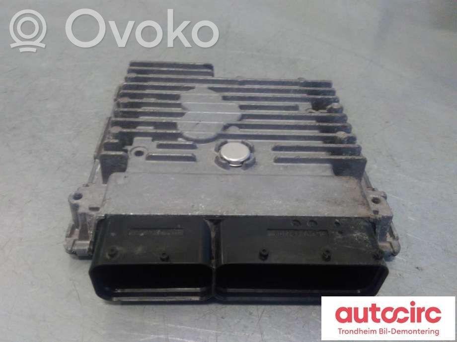 Engine control unit/module ECU   03L906023KP,03L906023KP8X0,5WP42925AA,03L906023KP,03L906023KP8X0,5WP42925AA