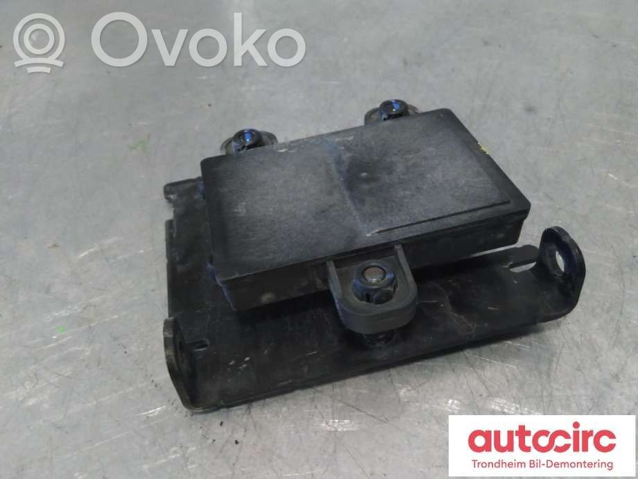 Sensor de radar Distronic   JX7T9G768AC,2457608,JB3T9G853AG,2457608,JB3T9G853AG,JX7T9G768AC