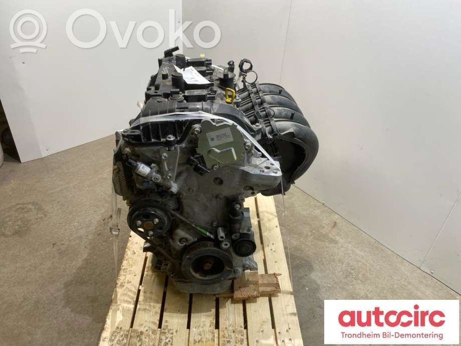 Двигатель   PYFA10300A,PYFA10300A,PYFA10300A