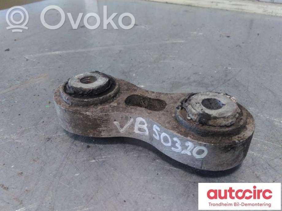 Querlenker hinten   600689500A,600689500A