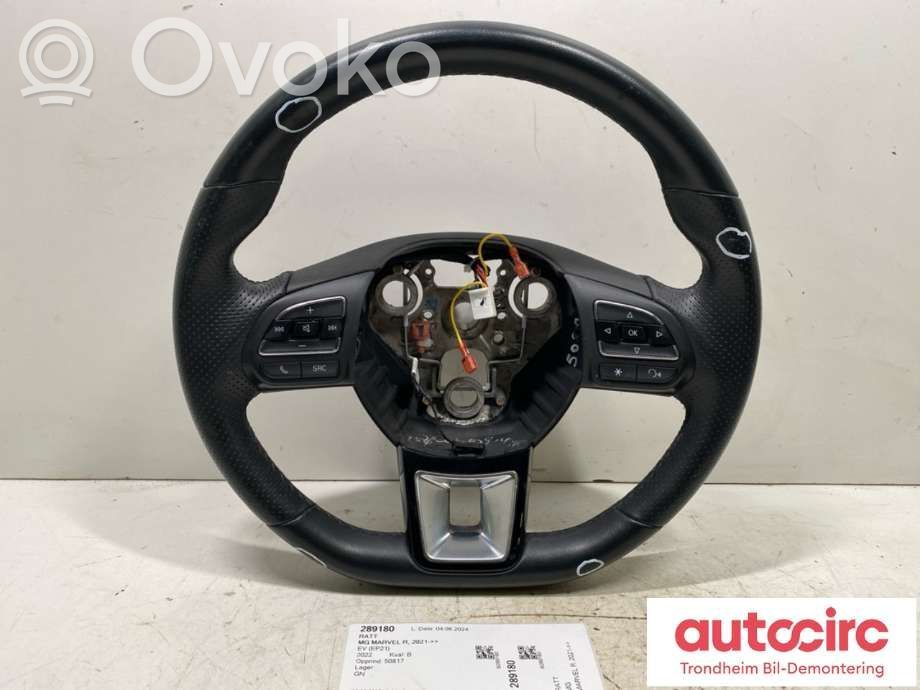 Volante   10937276,10937276PHD,10937276,10937276PHD