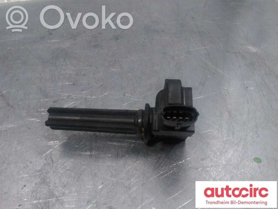 Saab 9-3 Ver2 Cewka zapłonowa wysokiego napięcia 