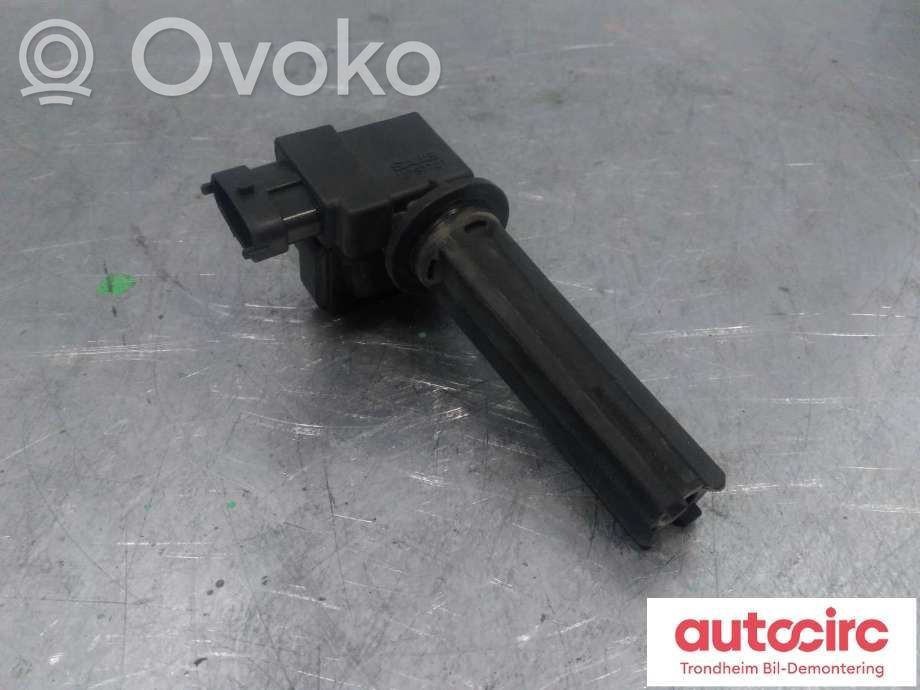 Saab 9-3 Ver2 Cewka zapłonowa wysokiego napięcia 