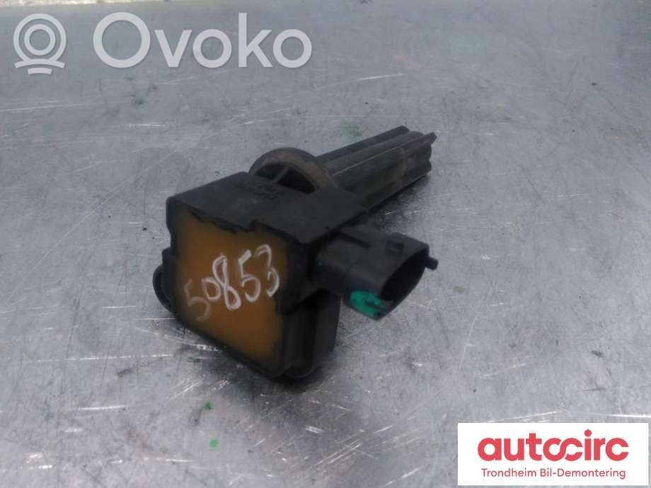 Saab 9-3 Ver2 Cewka zapłonowa wysokiego napięcia 