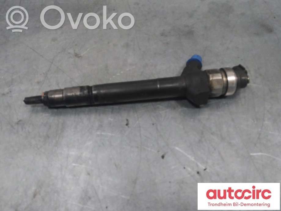 Ford Transit Sprausla (-i) 