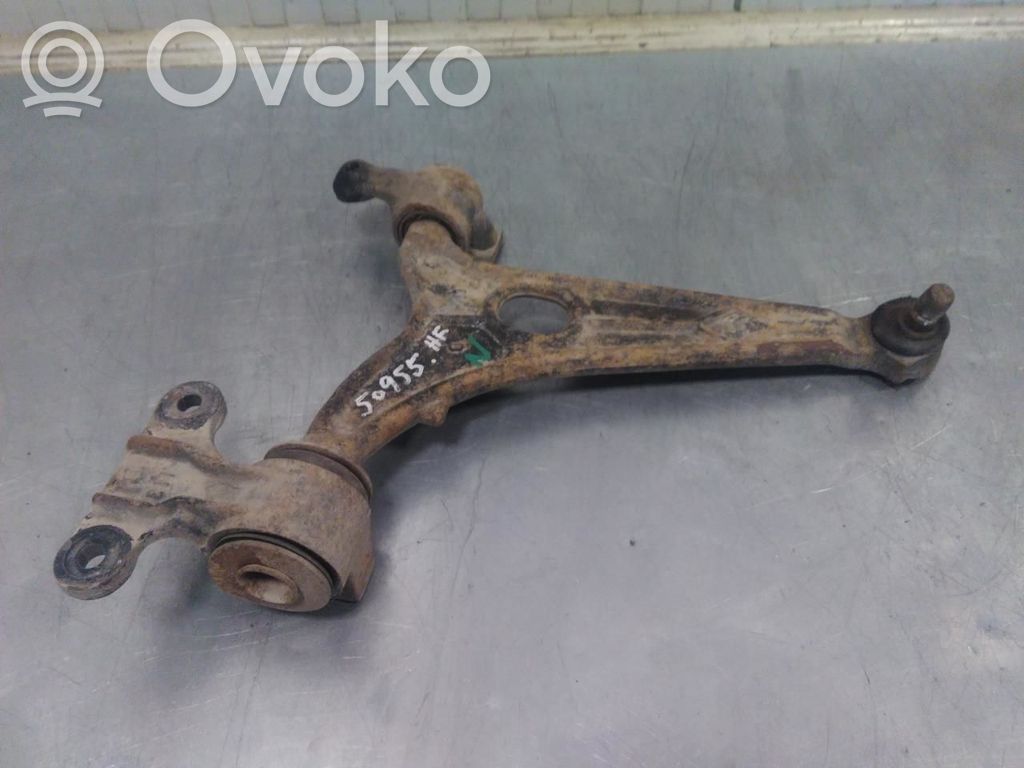 Front control arm   3521K6,3521K6